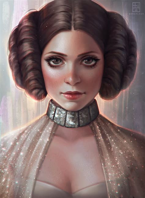 prinzessin leia sexy|Here’s what you don’t realize about Princess Leia’s。